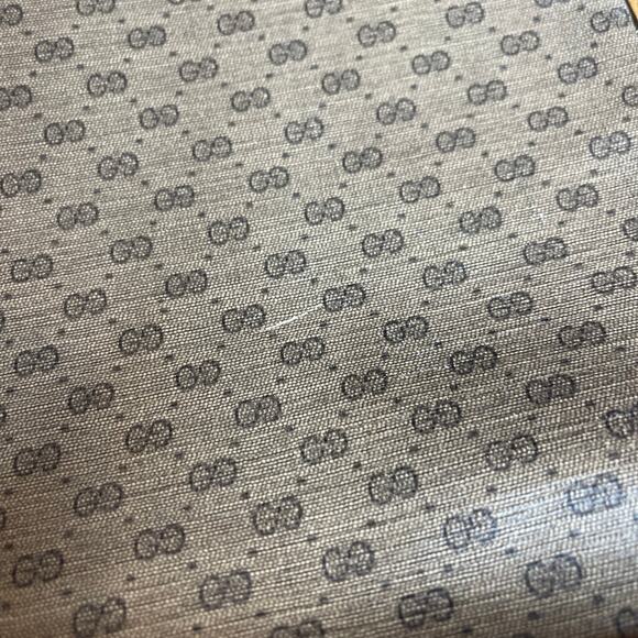 Gucci business bag - Picture 5 of 12